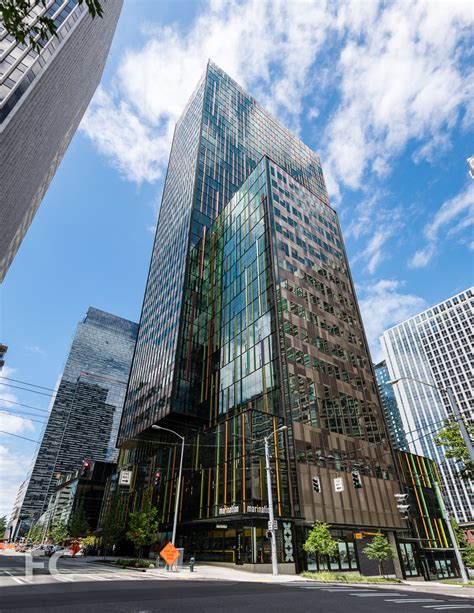 amazon corporate address.